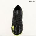 Pánské kopačky Joma Gol FG black/yellow 10