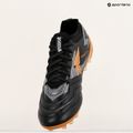Pánské kopačky Joma Powerful Cup AG black/gold 11