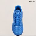 Pánské kopačky Joma Aguila FG royal 14
