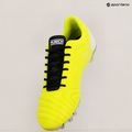 Kopačky MUNICH Arenga FG amarillo 15