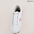 Pánské kopačky Mizuno Morelia Neo IV Pro Mix  9