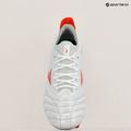 Pánské kopačky Mizuno Morelia Neo IV Β Elite Mix 9