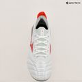Pánské kopačky Mizuno Morelia Neo IV Β Japan Md  9