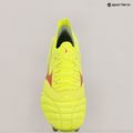 Pánské kopačky Mizuno Morelia Neo IV Β Elite Si  9