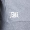 Pánská mikina LEONE 1947 Active Hoody black 11