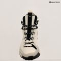 Dámské trekové boty Salewa Puez Mid Ptx oatmeal/oatmeal 12