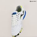 Pánské kopačky Joma Dribling TF white 14