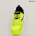 Pánská házenkářská obuv Joma B.Breston lemon fluor 10