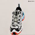 Dámské běžecké boty Salomon XA Pro 3D V9 GTX lunar rock/white/black 11