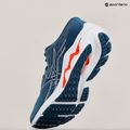 Pánské běžecké boty Mizuno Wave Equate 7 provblue/nimbclud/soleil 9