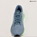 Pánské běžecké boty Mizuno Wave Sky 6 china blue/white/909 c 9