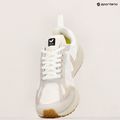 Pánská běžecká obuv Veja Condor 2 Alveomesh white/pierre 9