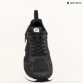 Pánské běžecké boty Veja Condor 2 Alveomesh black/white 10
