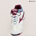 Boty Mizuno Sky Medal S white 10