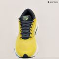 Pánské běžecké boty Mizuno Wave Ultima 14 sulphur spring/ocean blue/aquarius 9