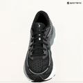 Pánské běžecké boty Mizuno Wave Skyrise 4 black/white/stormweather 9