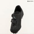 Dámské MTB tretry  Sidi MTB Aertis Woman black 9