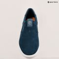 Pánské boty  Timberland Seneca Bay Slip On dark denim 9