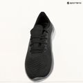 Boty Crocs LiteRide 360 Pacer back/salte grey 13