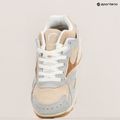Boty Mizuno Sky Medal Undyed undyedwht/groot/undyedwh 10