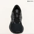 Dámské běžecké boty Mizuno Wave Equate 7 black/metallic gray 9