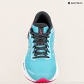 Dámská běžecká obuv Mizuno Wave Revolt 3 anigua sand/black oyster/807c 15