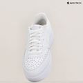 Boty Nike Court Vision Alta white / white / white 10