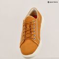 Pánské boty  Timberland Seneca Bay Canvas Ox spurce yellow 10