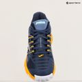 Pánské boty na padel  Joma Open OM navy/orange 10