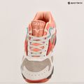 Boty Mizuno Sky Medal U silver cloud/pamber/steel gray 10