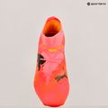 Kopačky PUMA Future 7 PRO+ FG/AG sunset glow/puma black/sun stream 16