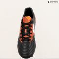 Pánské kopačky Joma Powerful FG black 10
