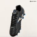 Pánské kopačky Joma Aguila FG black/gold 14