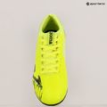 Pánské kopačky Joma Gol FG lemon fluor 10