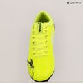 Pánské kopačky Joma Gol AG lemon fluor 10