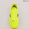 Pánské kopačky Joma Aguila FG lemon fluor 14