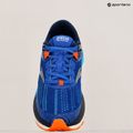 Pánské běžecké boty Joma Fenix royal 9