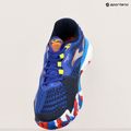 Pánské tenisové boty  Joma Smash P blue/black 14