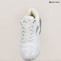 Pánské boty Joma Set Padel white 10