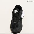 Pánské padel boty Joma Ace Padel black/gold 9