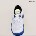 Pánské boty Joma Roland Padel white 10