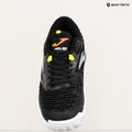 Pánské boty Joma Roland Padel black 9