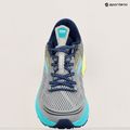 Pánské běžecké boty Joma Victory grey 9