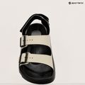 Sandály BIRKENSTOCK Mogami Terra BF Regular eukalyptus 11