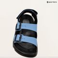 Sandály BIRKENSTOCK Mogami Terra BF Regular elemental blue 12