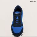 Pánské boty  FILA Orbit M prime blue / fila navy 10