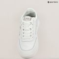 FILA pánské boty Sevaro white 9