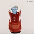 Boty Mizuno Sky Medal Premium fired brick/white sand/blue shadow 12