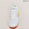Dámské tenisové boty Joma Ace Lady P white 14