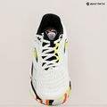Pánské tenisové boty  Joma Break T white 15